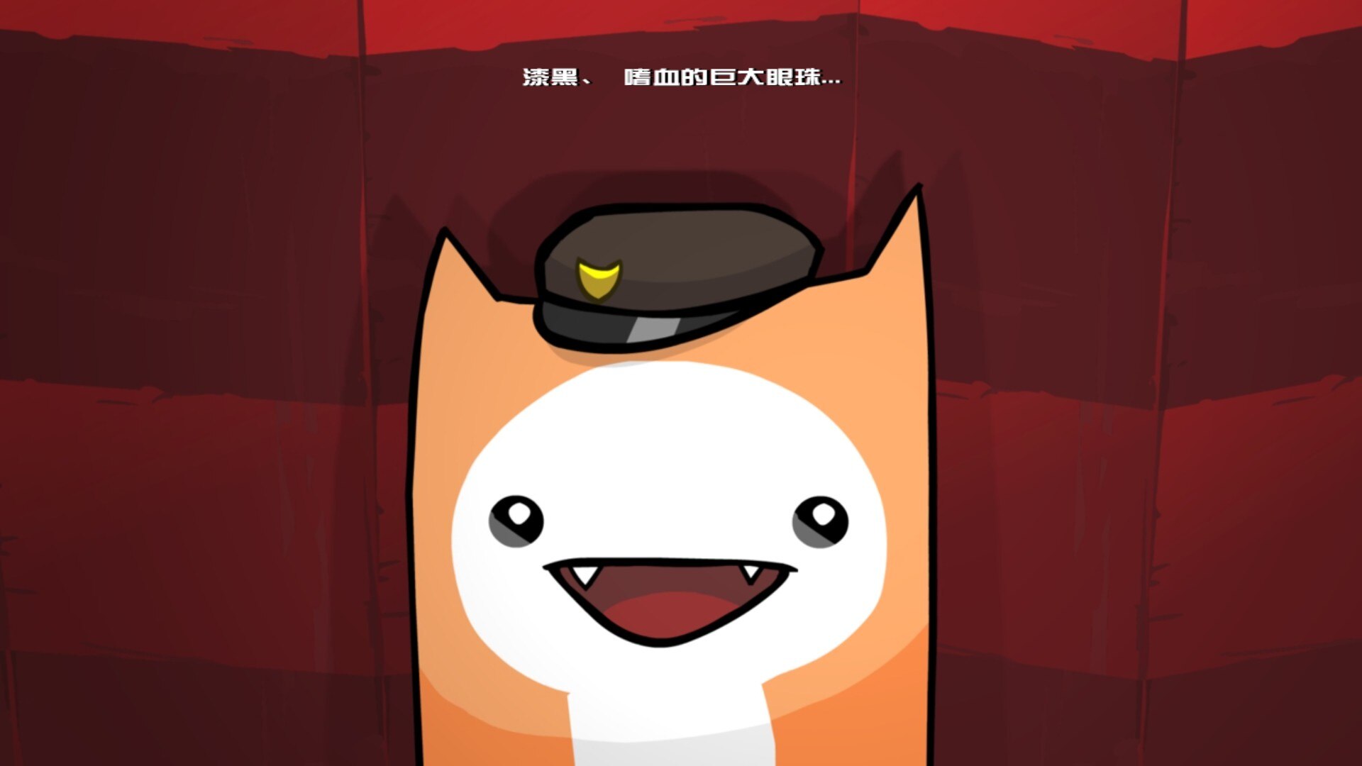 ͼ���û�����

AI ���ɵ����ݿ��ܲ���ȷ��